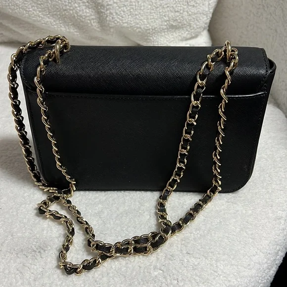 Tory Burch Shoulder / Crossbody bag - Picture 3 of 7